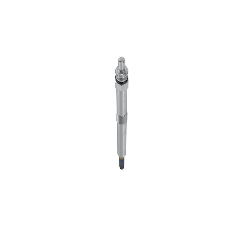 Bosch Diesel Engine Glow Plug