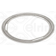 Elring Exhaust Pipe Gasket OD fits Citroën Berlingo 2019 on 1.6