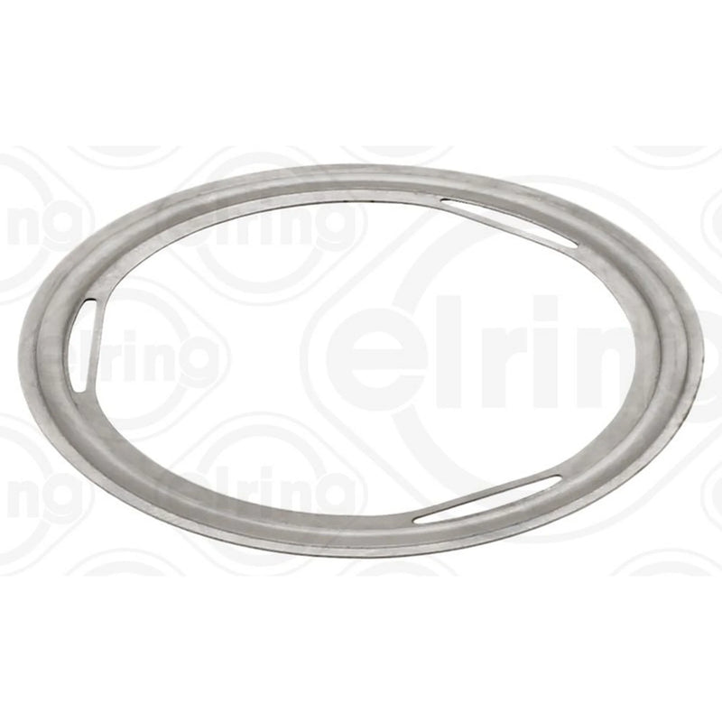 Elring Exhaust Pipe Gasket OD fits Citroën Berlingo 2019 on 1.6