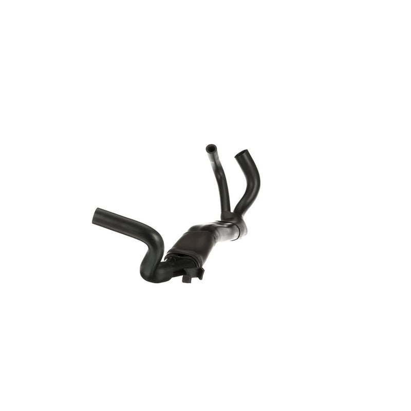 Gates Crankcase Ventilation Hose 775mm fits Citroën Xantia 1995-2003 1.8