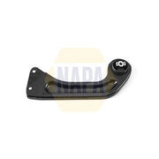 NAPA Control/Trailing Arm Rear Right fits Mercedes-Benz Cls 2011-2017