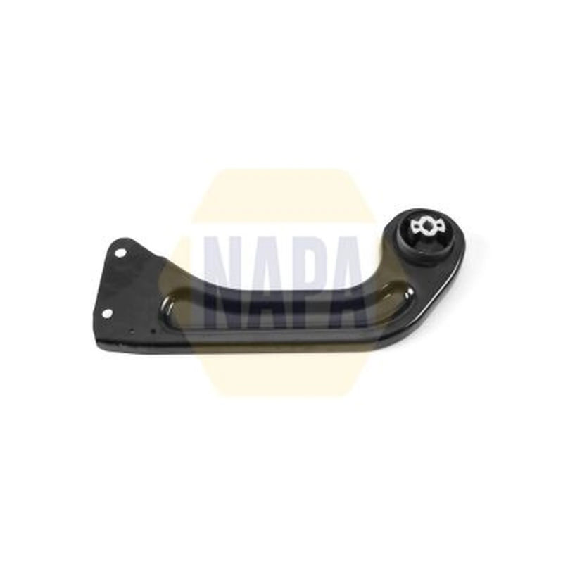 NAPA Control/Trailing Arm Rear Right fits Mercedes-Benz Cls 2011-2017