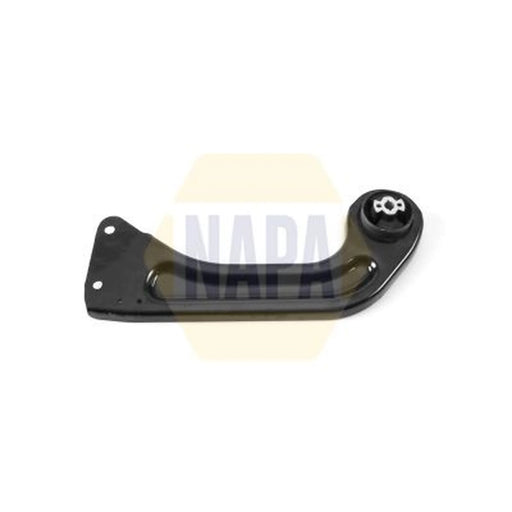 NAPA Control/Trailing Arm Rear Right fits Mercedes-Benz Cls 2011-2017
