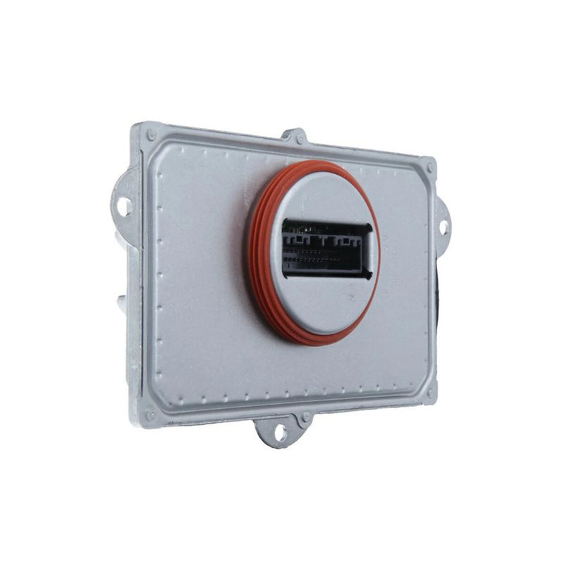 Valeo Driver Fbd P8MV Eco 049856