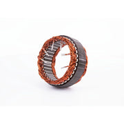 Bosch Alternator Stator