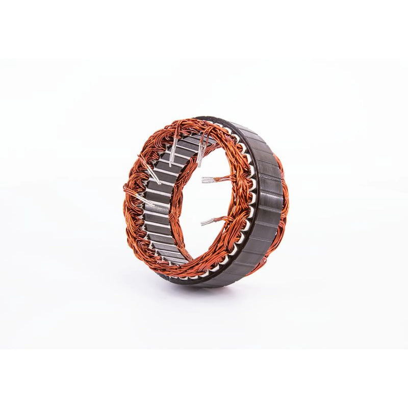 Bosch Alternator Stator