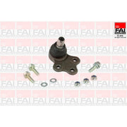 FAI 2 x Ball Joints