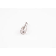 Bosch Diesel Injector Nozzle Tip