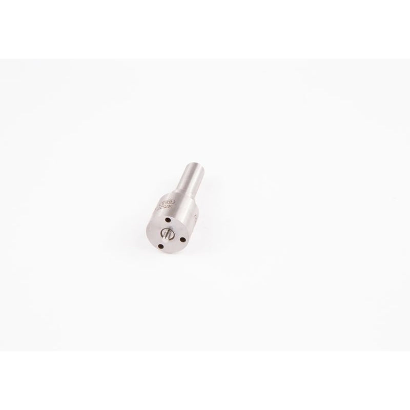 Bosch Diesel Injector Nozzle Tip