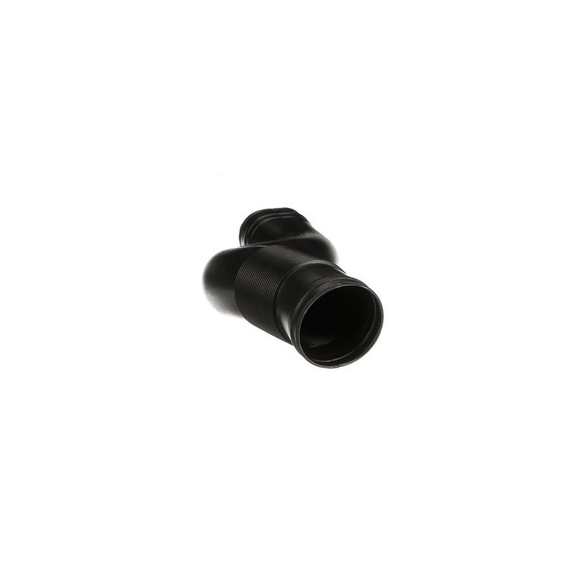 Gates Air Supply Hose Plastic fits Mercedes-Benz Gl-Class 2006-2012