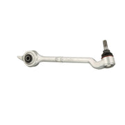 Delphi Control/Trailing Arm Lower fits BMW 5 1995-2004