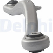 Delphi Control/Trailing Arm Right fits Ford Tourneo Connect 2022-2024 1.5 2.0