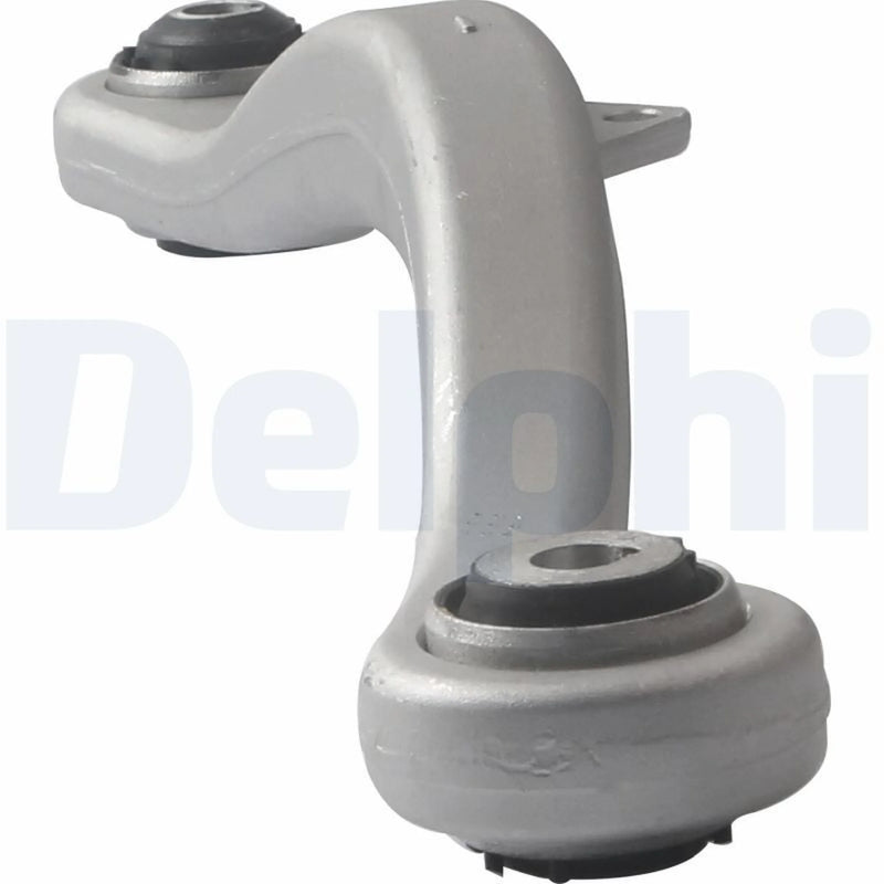Delphi Control/Trailing Arm Right fits Ford Tourneo Connect 2022-2024 1.5 2.0