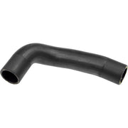 Gates Radiator Coolant Hose 290mm ID 05-4375