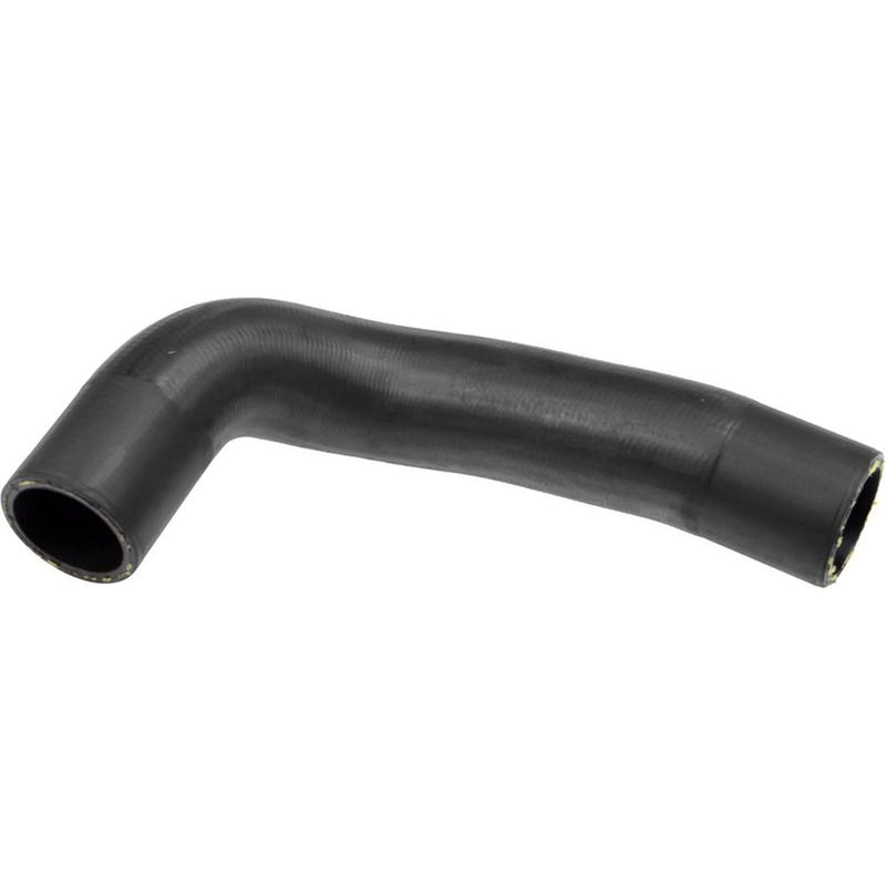 Gates Radiator Coolant Hose 290mm ID fits Toyota Yaris Hatchback 2015-2020 1.5