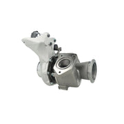 NRF Turbocharger Turbo Unit 90010090