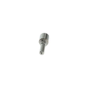 Bosch Fuel Injector Nozzle