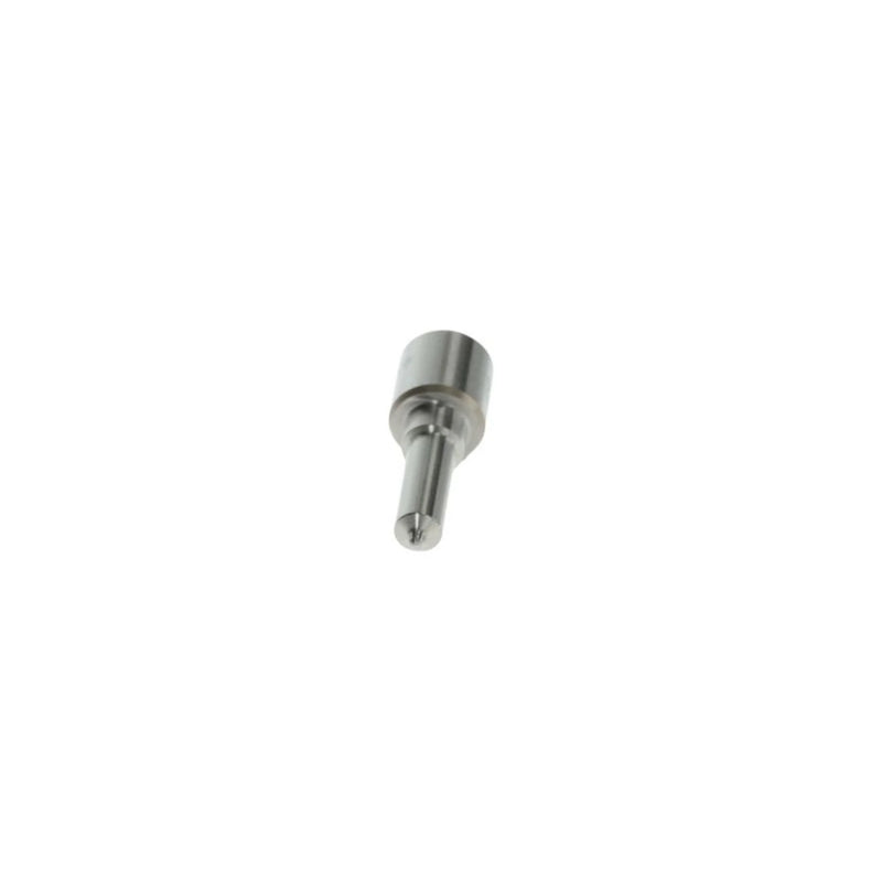 Bosch Fuel Injector Nozzle