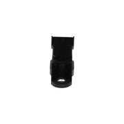 Bosch Fuel Rail Pressure Sensor 0 261 230 046