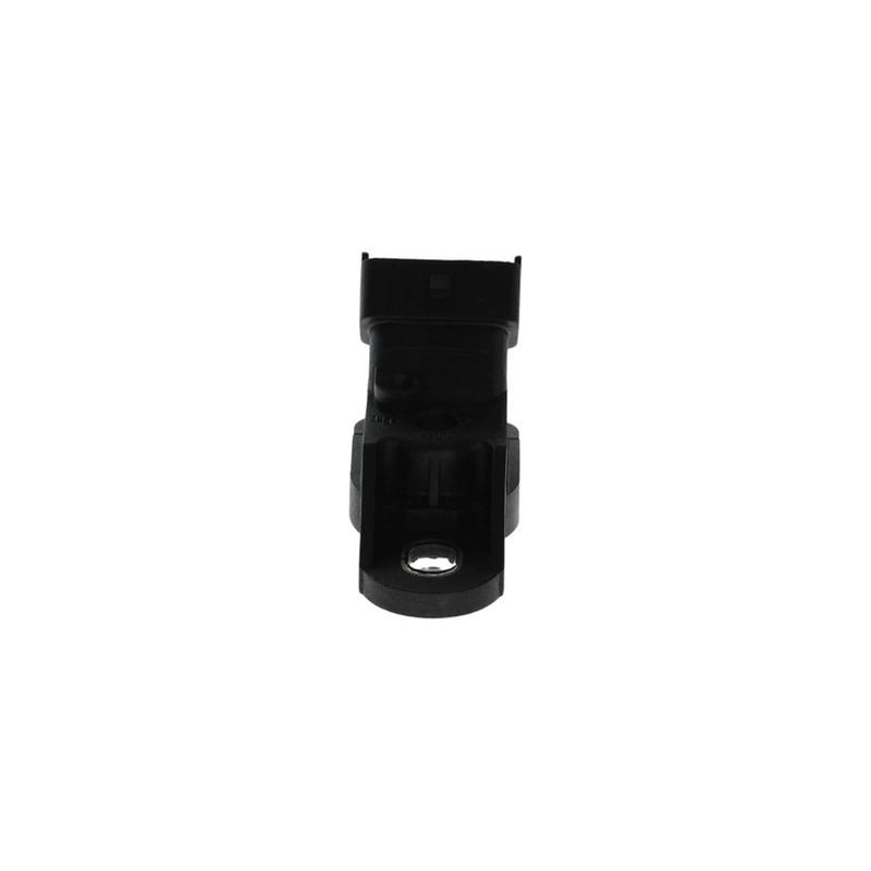 Bosch Fuel Rail Pressure Sensor 0 261 230 046