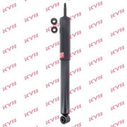 KYB Shock Absorber Damper Strut Rear fits Toyota Land Cruiser 200 2007-2008