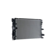 Mahle Engine Radiator fits BMW 5 2017-2020