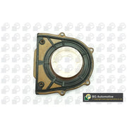 BGA Crankshaft Shaft Seal 187mm OD ID Wide OC6374