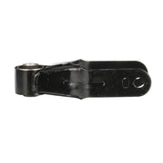 Gates Engine Mount Mounting Lower fits Citroën Berlingo First 2000-2011 1.6