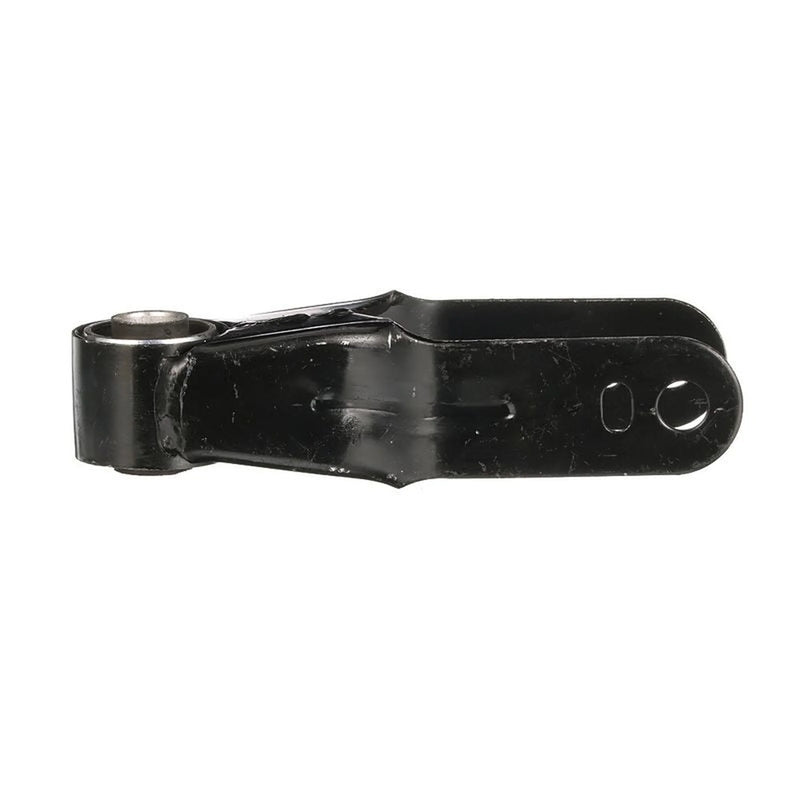 Gates Engine Mount Mounting Lower fits Citroën Berlingo First 2000-2011 1.6