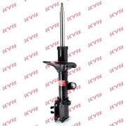 KYB Shock Absorber Damper Strut Front Left fits Hyundai Tucson 2004-2010 2.0 2.7