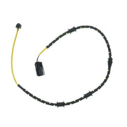 Brembo Brake Pad Wear Sensor Rear fits Jaguar F-Type 2012-2017 2.0 3.0 5.0