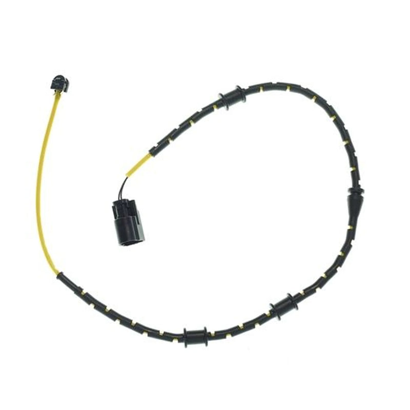 Brembo Brake Pad Wear Sensor Rear fits Jaguar F-Type 2012-2017 2.0 3.0 5.0