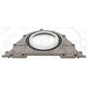 Elring Crankshaft Shaft Seal OD ID Wide fits BMW 5 2010-2023