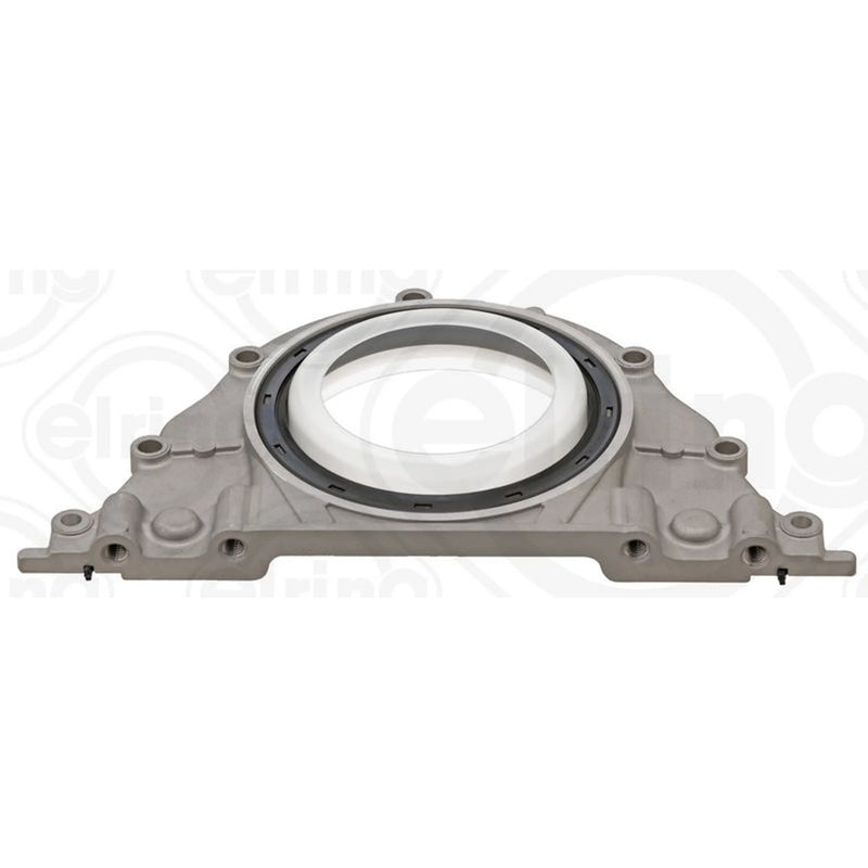 Elring Crankshaft Shaft Seal OD ID Wide fits BMW 5 2010-2023