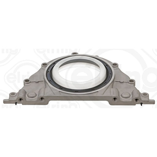 Elring Crankshaft Shaft Seal OD ID Wide fits BMW 5 2010-2023