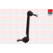 FAI 2 x Stabiliser Bar Links