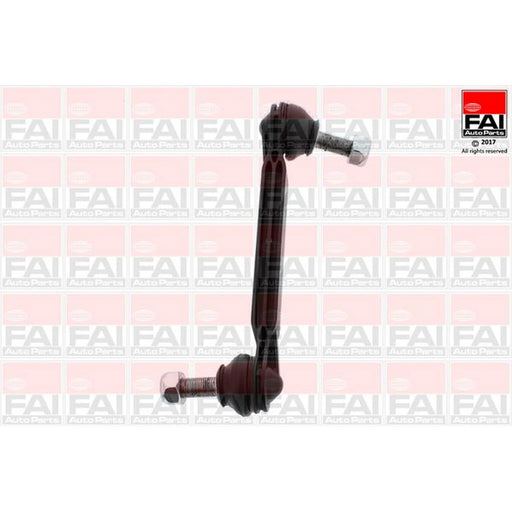 FAI Stabiliser Bar Link Coupling Rod SS9443