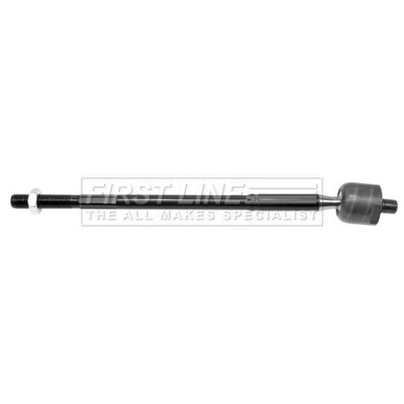 First Line Stabiliser Drop Link fits Citroën C-Crosser Enterprise 2009 on 2.4