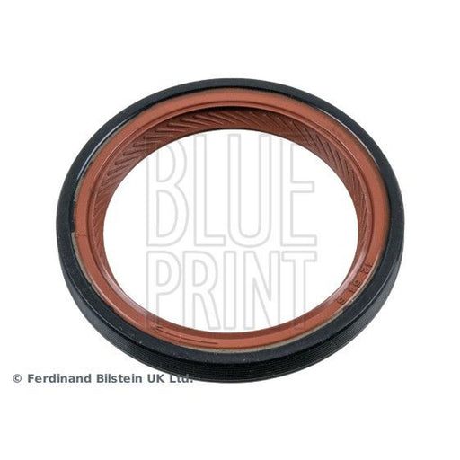 Blue Print Crankshaft Shaft Seal 54mm OD ID Wide fits Lexus Nx 2014 on