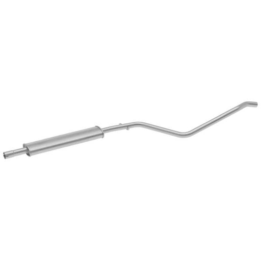 Hella Front Silencer Front 8LB 366 020-561
