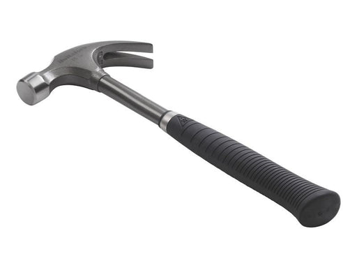Hultafors TS 16 Curved Claw Hammer 720g Hultafors - Dynamic Drive