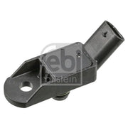 Febi MAP Sensor (Manifold Air Pressure) 1000250