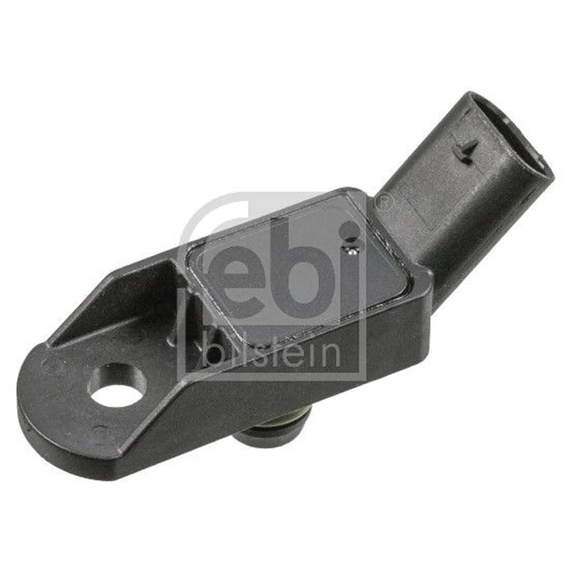 Febi MAP Sensor (Manifold Air Pressure) 1000250