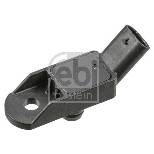 Febi MAP Sensor (Manifold Air Pressure) 1000250