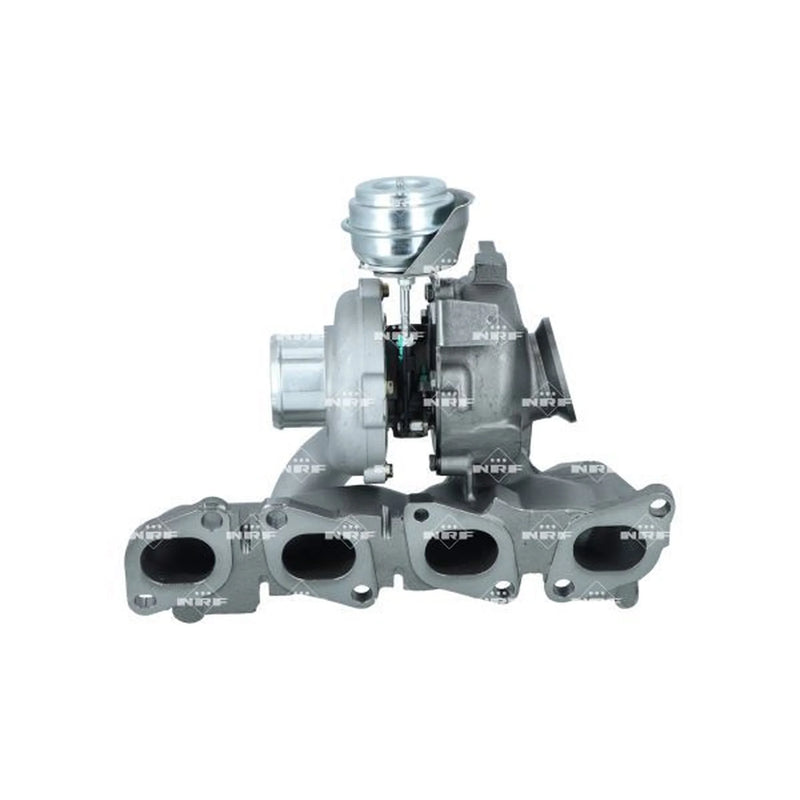 NRF Turbocharger Turbo Unit 90010122
