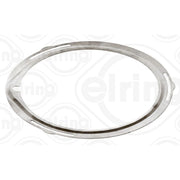 Elring Volvo Exhaust Pipe Gasket before EGR cooler 119.330 20 575 998 119.330