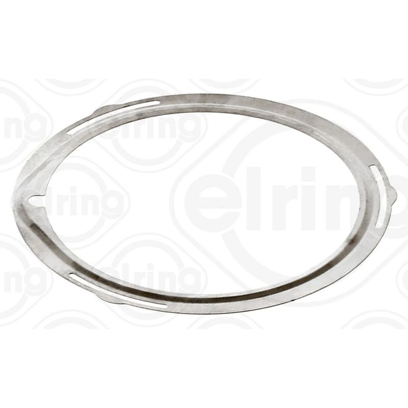 Elring Volvo Exhaust Pipe Gasket before EGR cooler 119.330 20 575 998 119.330