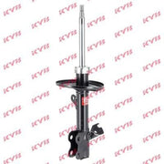 KYB 2 x Shock Absorbers fits Toyota Prius 2000-2003 1.5