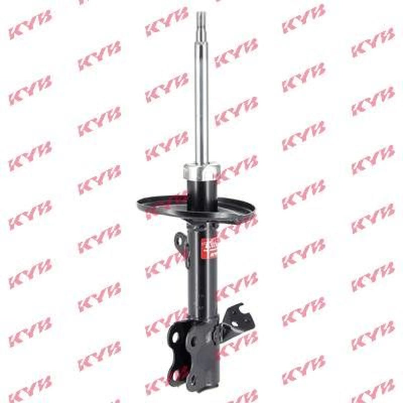 KYB Shock Absorber Damper Strut Front Right fits Toyota Prius 2000-2003 1.5