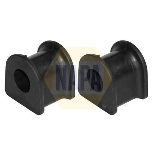 NAPA Anti Roll Bar Mounting Bracket Front Right NST8056